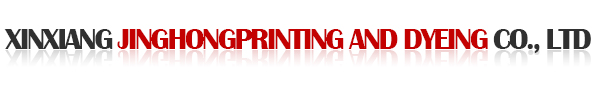 Shingo Keiko printing and dyeing Co., Ltd.